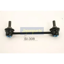 Stabilizátor, Futómű - JAPANPARTS (SI-308)