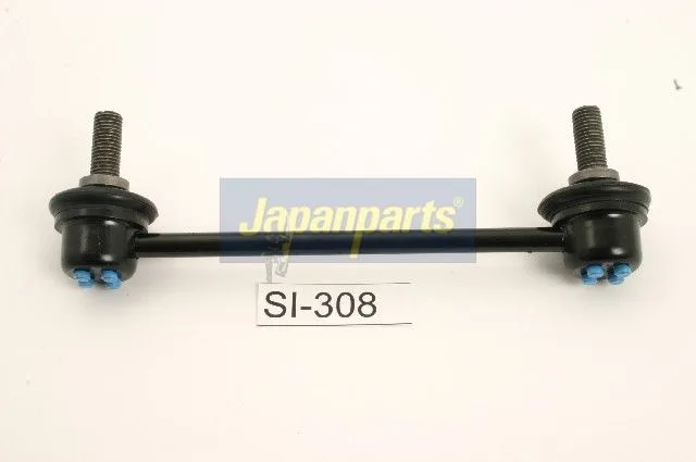 Stabilizátor, Futómű - JAPANPARTS (SI-308)