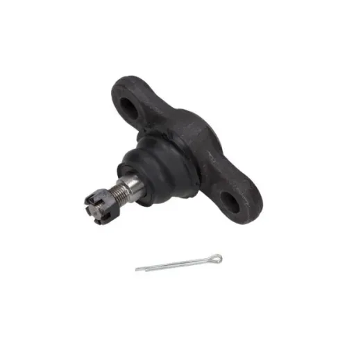 Támasztó-/Vezetőcsukló - MAXGEAR (MGZ-421003)