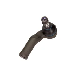 Vezetőkar Fej - MAXGEAR (MGZ-305039)