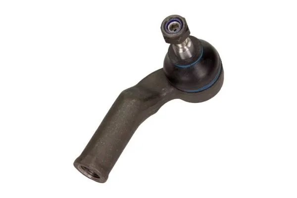Vezetőkar Fej - MAXGEAR (MGZ-305039)