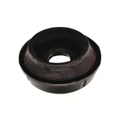Támcsapágy, Gólyaláb - MAXGEAR (7700829529/MG)