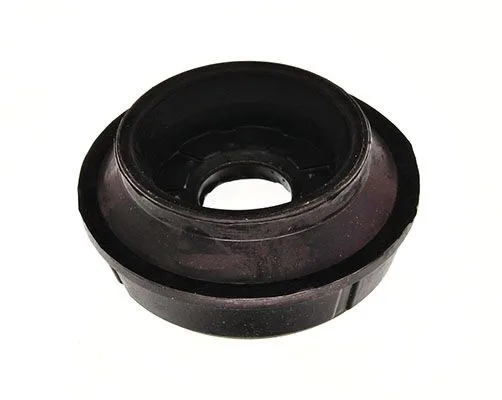 Támcsapágy, Gólyaláb - MAXGEAR (7700829529/MG)