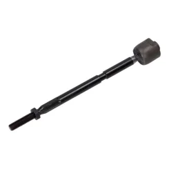 Axiális Csukló, Vezetőkar - MAXGEAR (MGZ-304034)