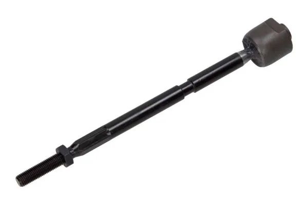 Axiális Csukló, Vezetőkar - MAXGEAR (MGZ-304034)