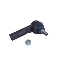 Vezetőkar Fej - MAXGEAR (MGZ-310011)