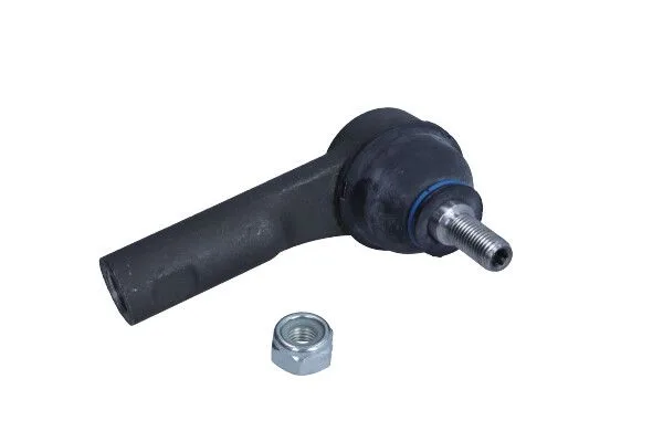 Vezetőkar Fej - MAXGEAR (MGZ-310011)