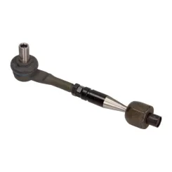 Axiális Csukló, Vezetőkar - MAXGEAR (MGZ-301112)
