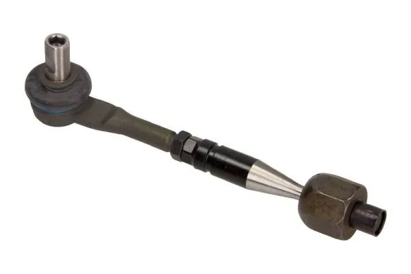 Axiális Csukló, Vezetőkar - MAXGEAR (MGZ-301112)