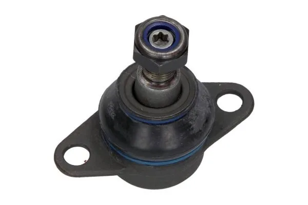 Támasztó-/Vezetőcsukló - MAXGEAR (MGZ-402006)