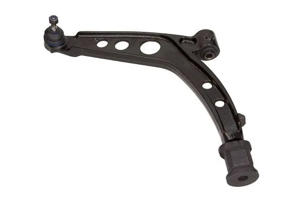 Lengőkar, Kerékfelfüggesztés - MAXGEAR (MGZ-104024)
