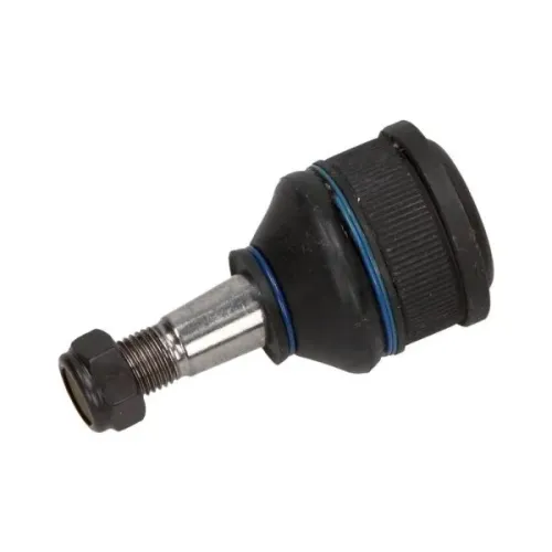 Támasztó-/Vezetőcsukló - MAXGEAR (MGZ-414008)