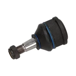 Támasztó-/Vezetőcsukló - MAXGEAR (MGZ-414008)