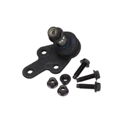 Támasztó-/Vezetőcsukló - MAXGEAR (MGZ-405012)