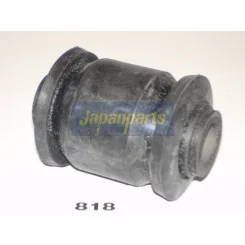 Csapágyazás, Kormány - JAPANPARTS (RU-818)