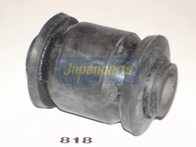 Csapágyazás, Kormány - JAPANPARTS (RU-818)