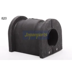 Csapágypersely, Stabilizátor - JAPANPARTS (RU-820)