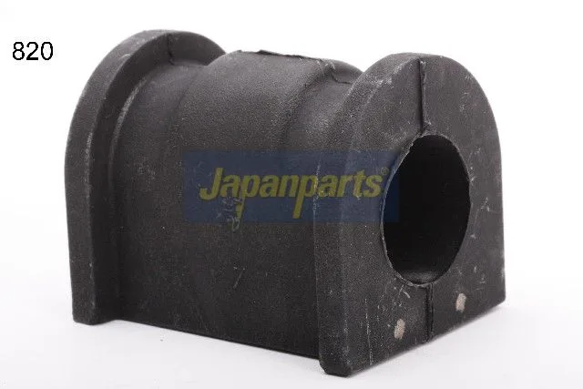 Csapágypersely, Stabilizátor - JAPANPARTS (RU-820)