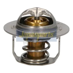 Termosztát, Hűtőfolyadék - JAPANPARTS (VT-600)