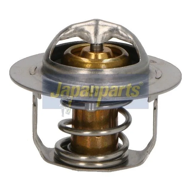 Termosztát, Hűtőfolyadék - JAPANPARTS (VT-600)