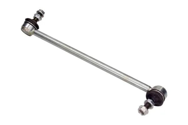 Rúd/Kar, Stabilizátor - MAXGEAR (MGZ-202023)