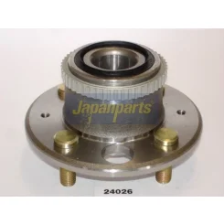 Kerékagy - JAPANPARTS (KK-24026)