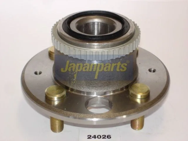 Kerékagy - JAPANPARTS (KK-24026)