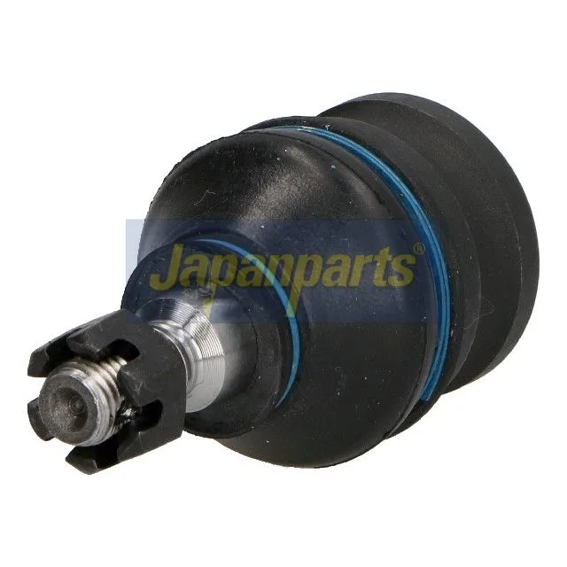Támasztó-/Vezetőcsukló - JAPANPARTS (BJ-H02)