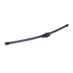 Törlőlapát - MAXGEAR (39-0117)