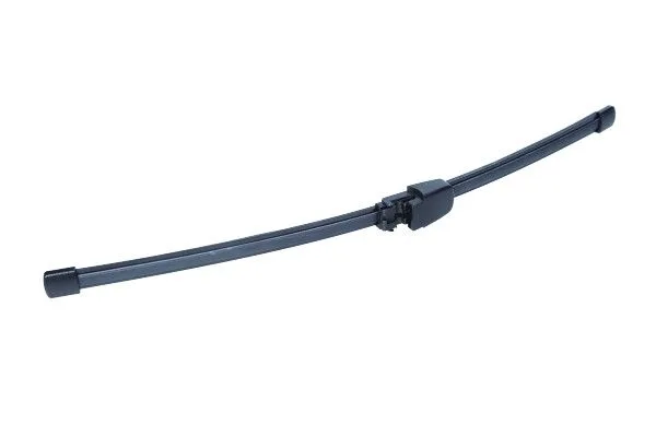 Törlőlapát - MAXGEAR (39-0117)