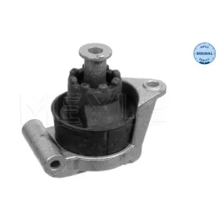 Felfüggesztés, Motor - MEYLE (6145680006)