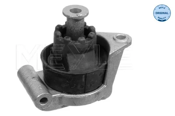 Felfüggesztés, Motor - MEYLE (6145680006)