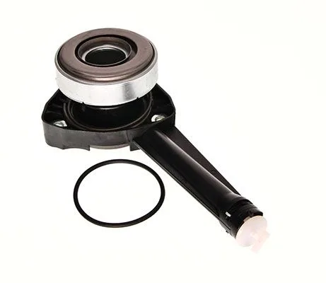 Központi Kinyomó, Kuplung - MAXGEAR (HRB-9026)