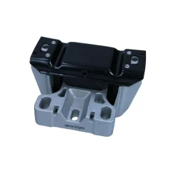 Felfüggesztés, Motor - MAXGEAR (107971755)