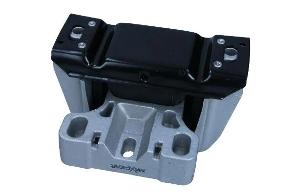 Felfüggesztés, Motor - MAXGEAR (107971755)