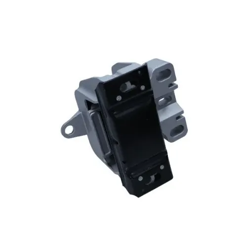 Felfüggesztés, Motor - MAXGEAR (107972755)