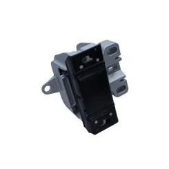 Felfüggesztés, Motor - MAXGEAR (107972755)