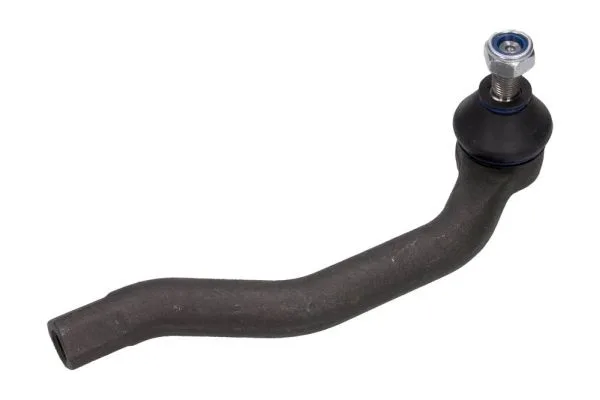 Vezetőkar Fej - MAXGEAR (MGZ-313020)