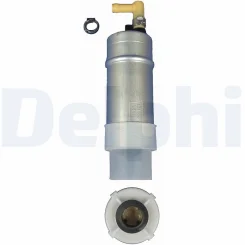 Üzemanyagszivattyú - DELPHI (FE0500-12B1)