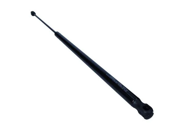 Gázrugó, Csomag-/Poggyásztér - MAXGEAR (12-0100)