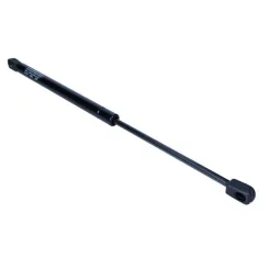 Gázrugó, Csomag-/Poggyásztér - MAXGEAR (12-0131)