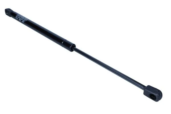 Gázrugó, Csomag-/Poggyásztér - MAXGEAR (12-0131)