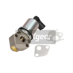 Agr-Szelep - MAXGEAR (27-0198)