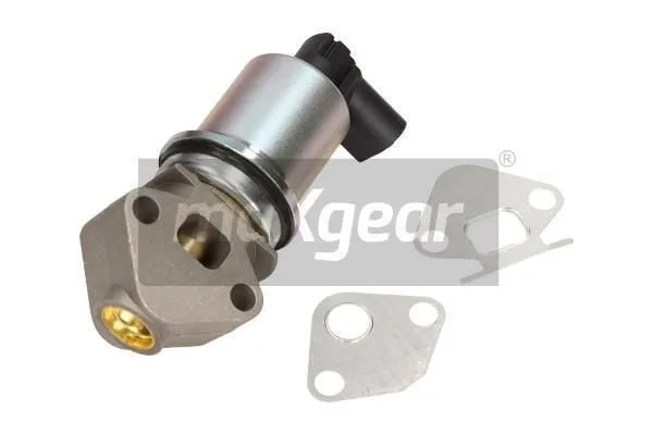 Agr-Szelep - MAXGEAR (27-0198)