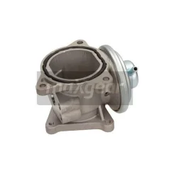Agr-Szelep - MAXGEAR (27-0200)