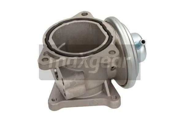 Agr-Szelep - MAXGEAR (27-0200)