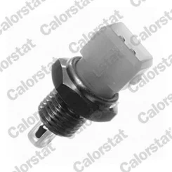 Villogó Izzó - LOR (048-14-862)