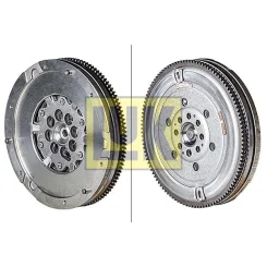 Lendkerék - Schaeffler LuK (415035910)