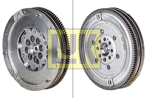 Lendkerék - Schaeffler LuK (415035910)