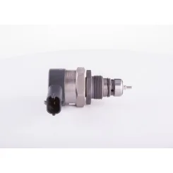 Nyomásszabályozó Szelep, Common Rail Rendszer - BOSCH (0281002507)